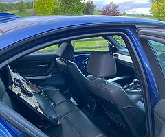 2007 E90 2.0 diesel msport - Image 6/9