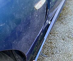2007 E90 2.0 diesel msport - Image 9/9