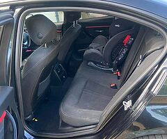 BMW 330e E-Sport Hybird - Image 4/10