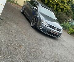 Vfs31 for sale or swap