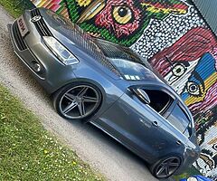 Vfs31 for sale or swap