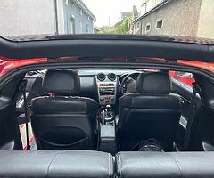 Hyundai Coupe - Image 10/10
