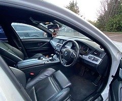 520D Msport - Image 4/8