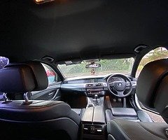 520D Msport - Image 7/8