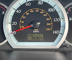 2008 Chevrolet Lacetti - Image 10/10