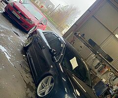 2009 SEAT Exeo - Image 3/6