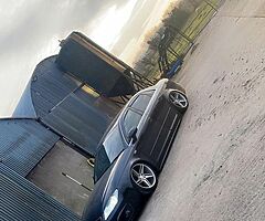2009 SEAT Exeo - Image 4/6