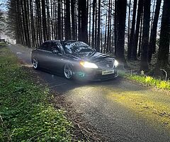 2009 SEAT Exeo - Image 5/6