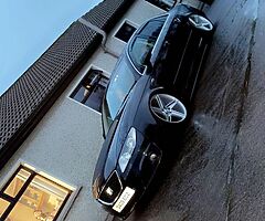 2009 SEAT Exeo - Image 6/6