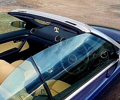 Audi A4 B6 1.8 Turbo Convertible - Image 3/6