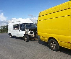 Cars - Image 7/7