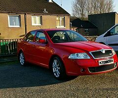 2006 Škoda Octavia - Image 3/6