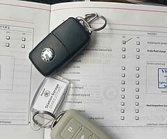 2006 Škoda Octavia - Image 4/6