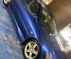 Lexus is200