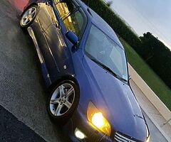 Lexus is200 - Image 5/7