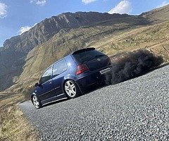 Mk4 bora b5.5