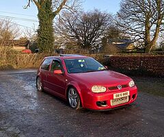 Mk4 bora b5.5