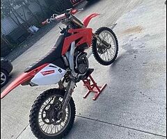 Stolen - Image 4/5