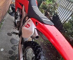 Stolen reward have it on cctv fella from swords Shere away people - Image 7/7