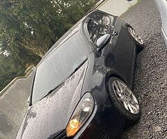 Mk6 2L