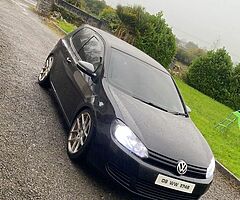 Mk6 2L - Image 3/6