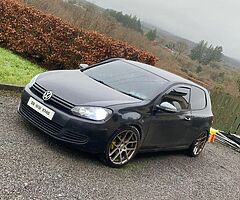 Mk6 2L - Image 4/6