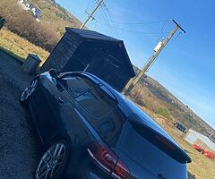 Mk6 2L - Image 6/6