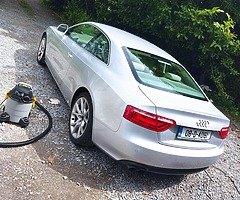 Audi a5 - Image 3/9