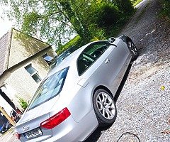 Audi a5 - Image 5/9