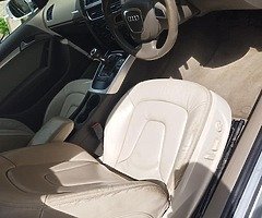 Audi a5 - Image 6/9