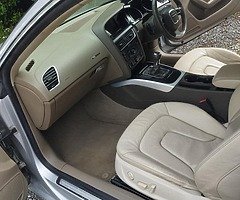 Audi a5 - Image 7/9