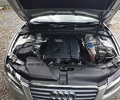 Audi a5 - Image 8/9