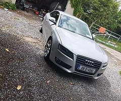 Audi a5 - Image 9/9