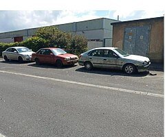All Toyotas wanted - Image 10/10