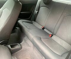 2011 Audi A1 - Image 9/10