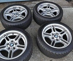 Set of style 66s wanted today
