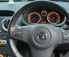 2012 Opel corsa - Image 8/9