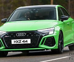 HXZ 414