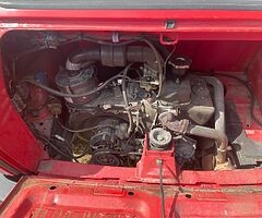 Fiat 126