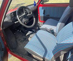 Fiat 126 - Image 4/6