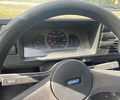 Fiat 126 - Image 5/6