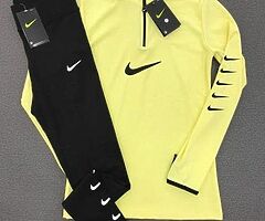Women's nike gym sets - Image 8/10
