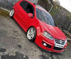 Mk5 for swaps - Image 8/8