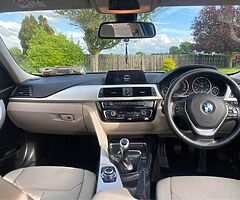 316D BMW €16500 for 2 days !! - Image 4/10