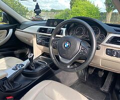316D BMW €16500 for 2 days !! - Image 5/10