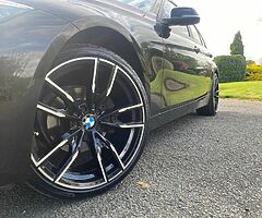 316D BMW €16500 for 2 days !! - Image 7/10