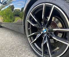 316D BMW €16500 for 2 days !! - Image 8/10