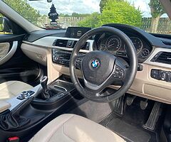 316D BMW €16500 for 2 days !! - Image 9/10