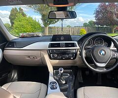 316D BMW €16500 for 2 days !! - Image 10/10