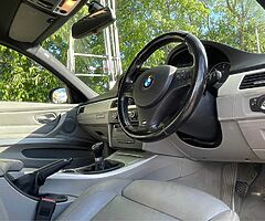 2009 BMW Series 3 - Image 5/7